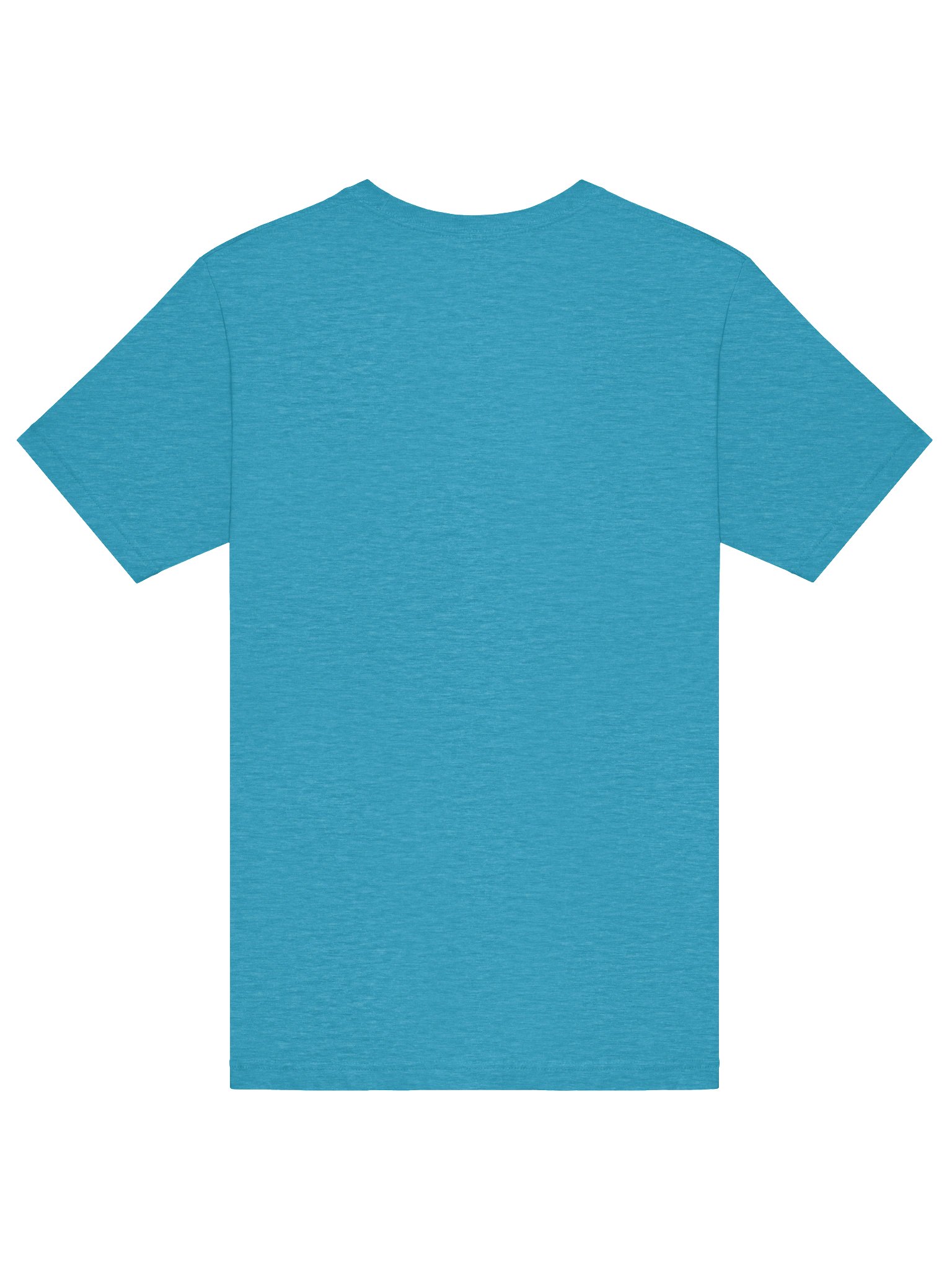 Classic Tee - Daisy LK front product image (6)