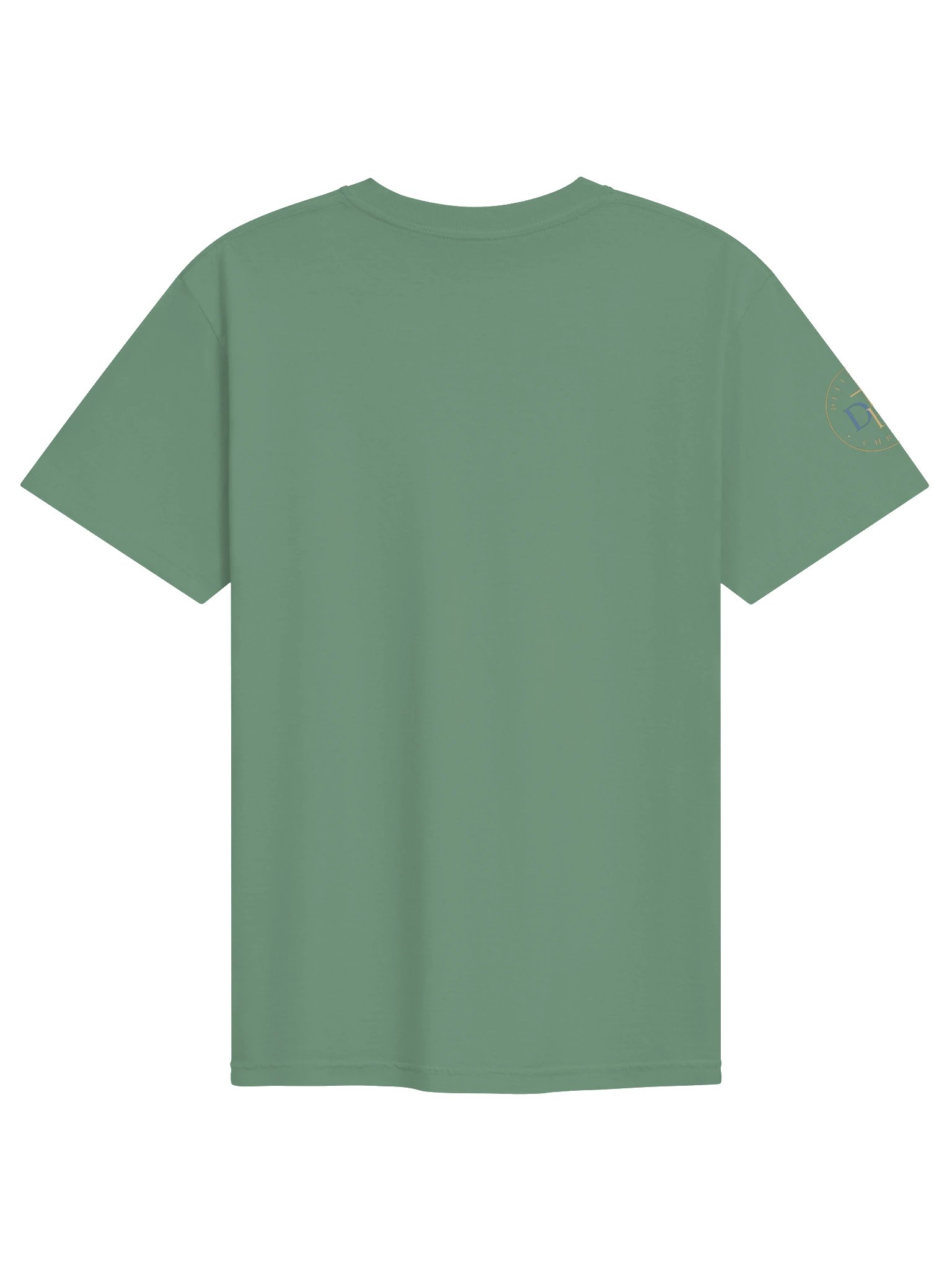 Biblical Truths: Be Humble product image (4)