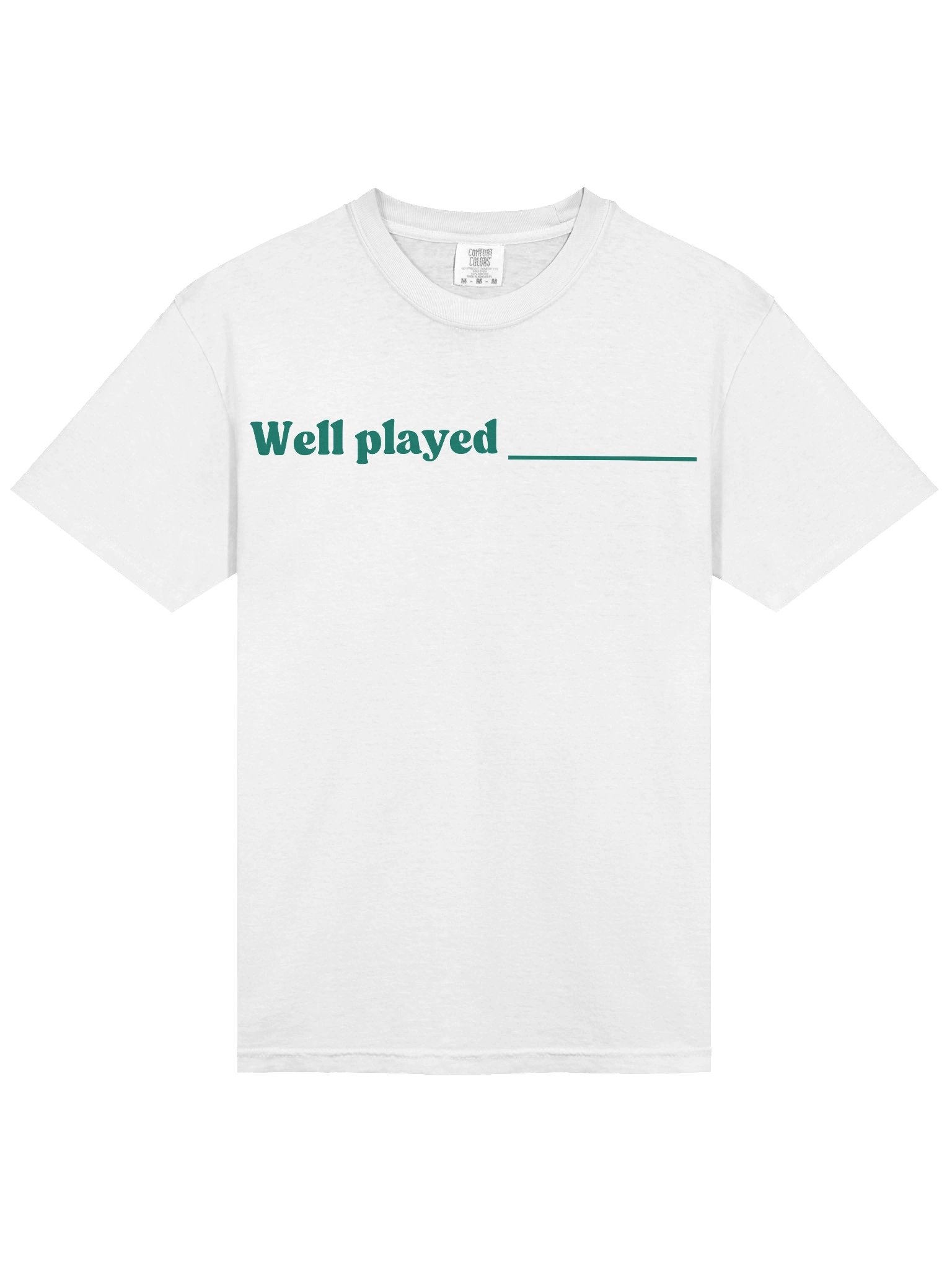 Self love product image (13)