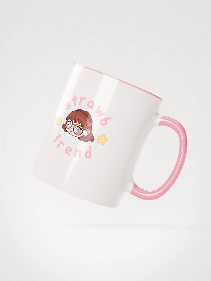 the frend mug product image (2)
