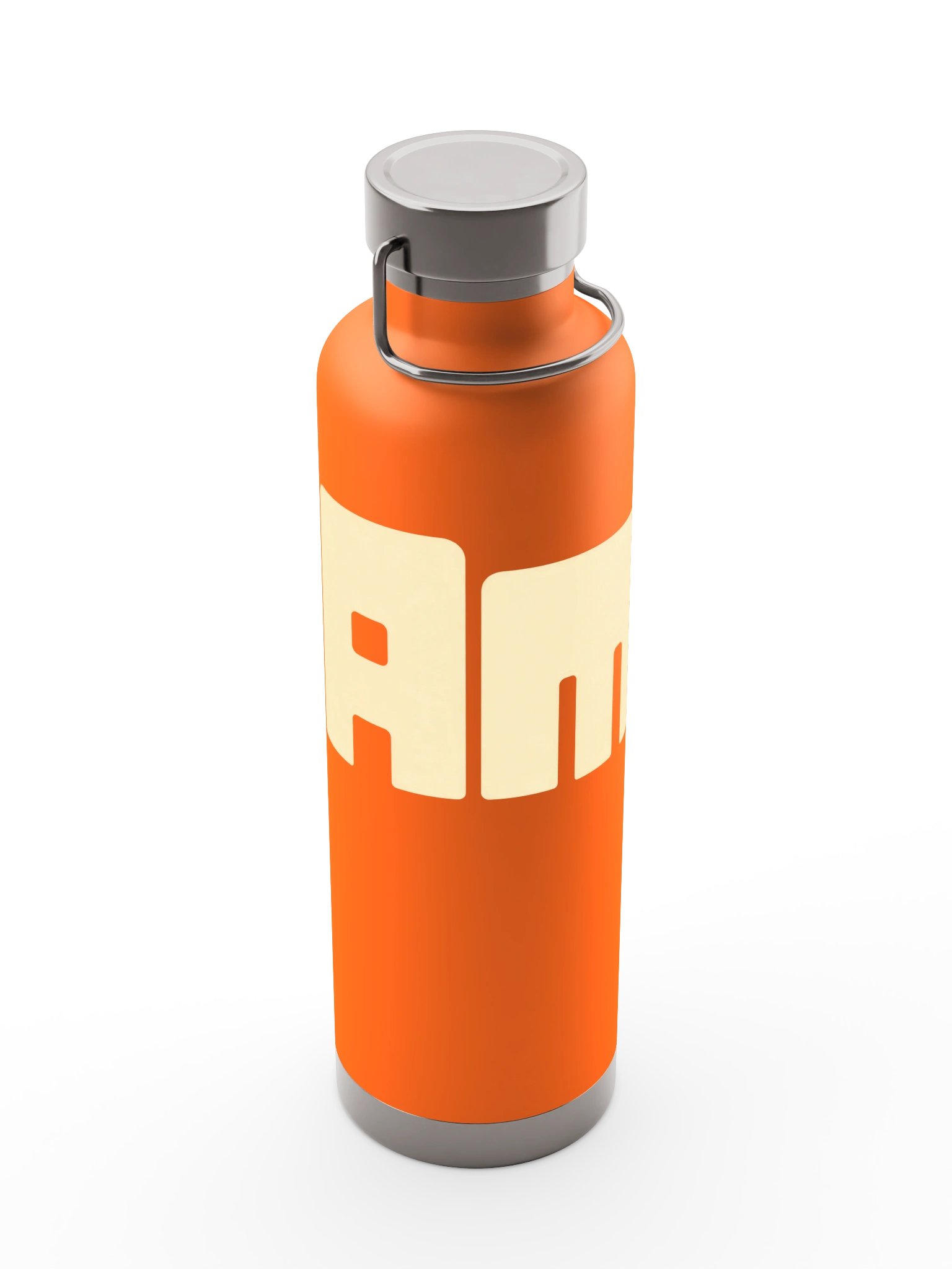 MIAMI Copper Bottle by Biennale product image (5)