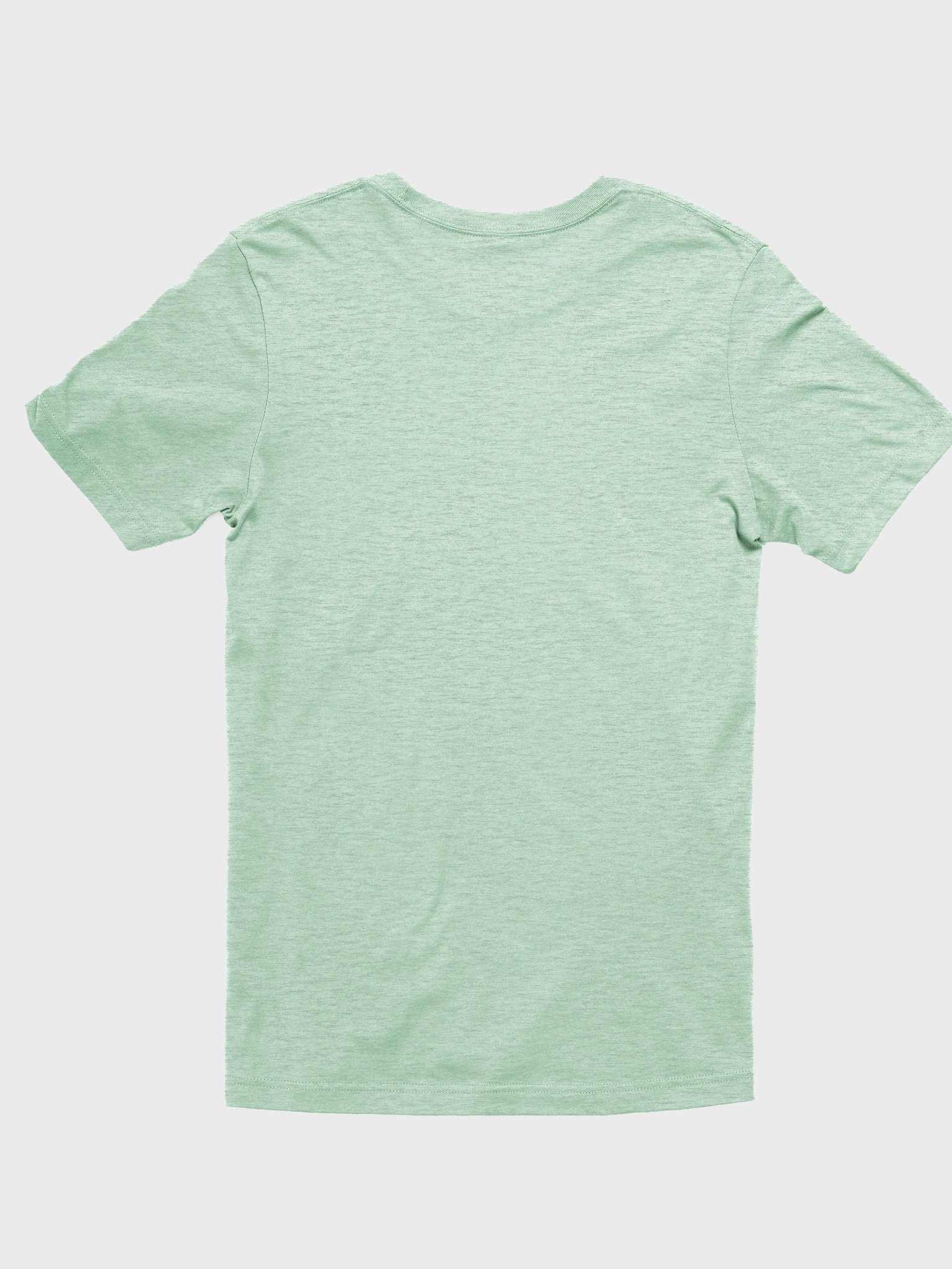 Hydrangea Harmony T-Shirt product image (9)