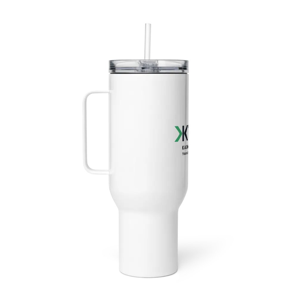 KTOD Travel Mug product image (6)