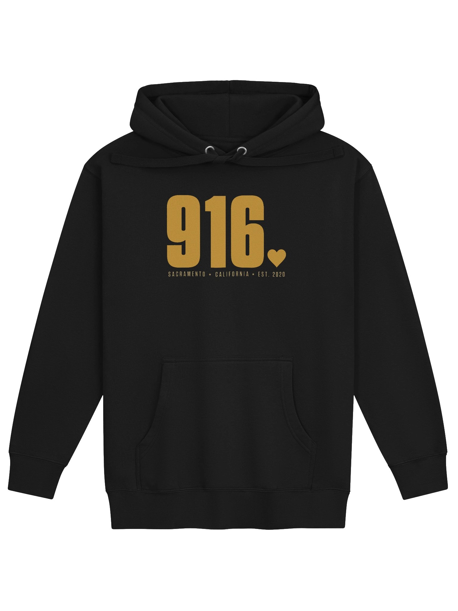 916 Hoodie product image (1)