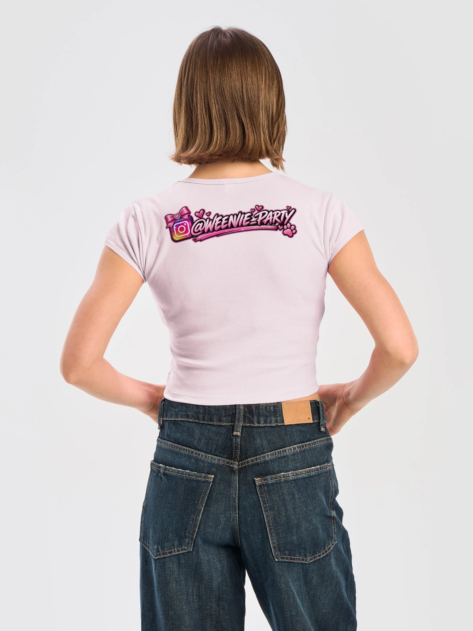 I don't bite product image (4)