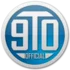 T90Official