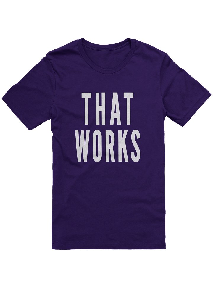 That Works Dark product image (3)