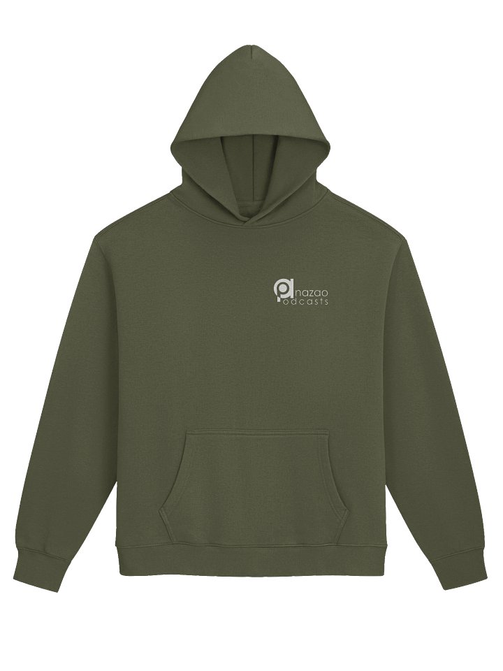 Honestly Engaging product image (18)