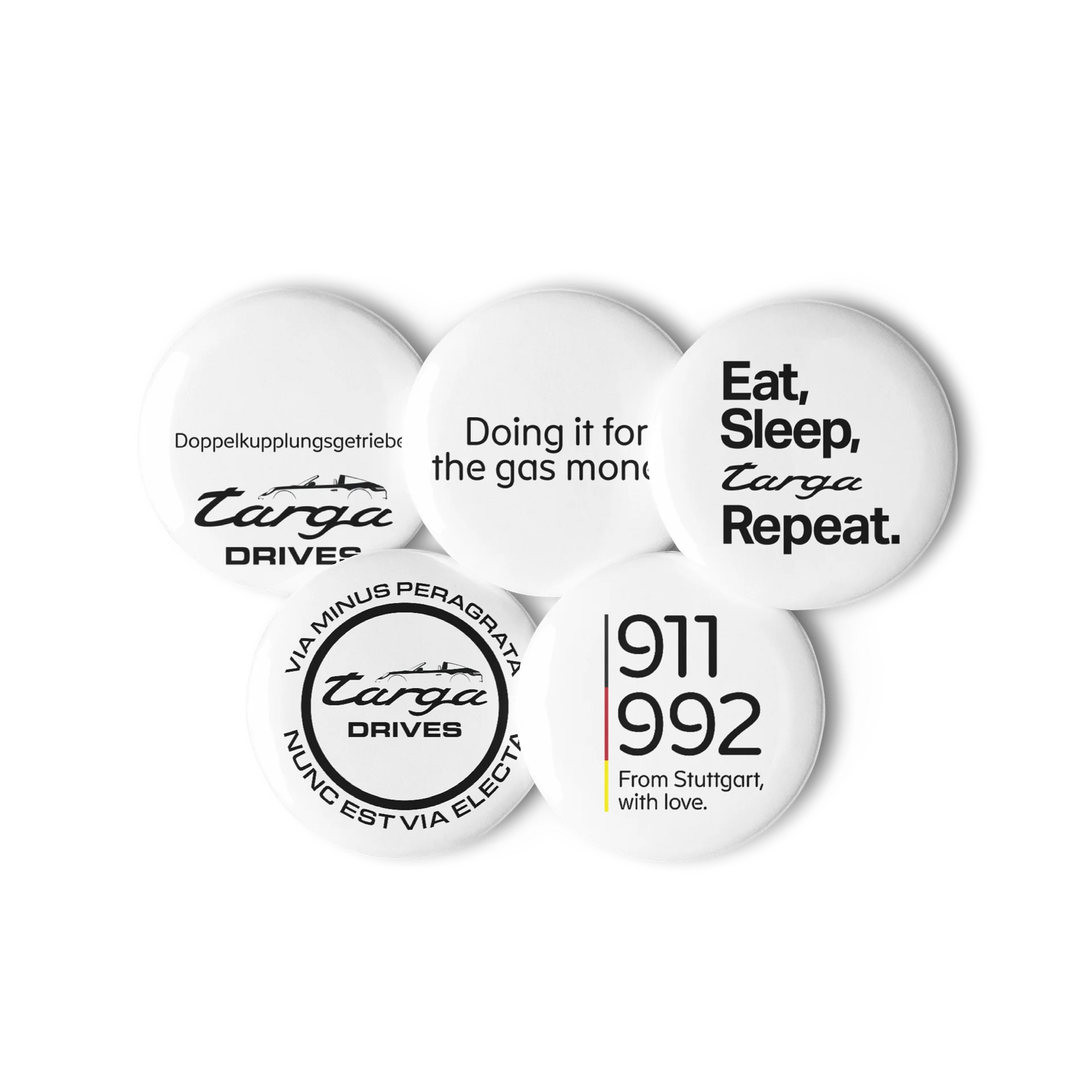 Pin that thought product image (3)