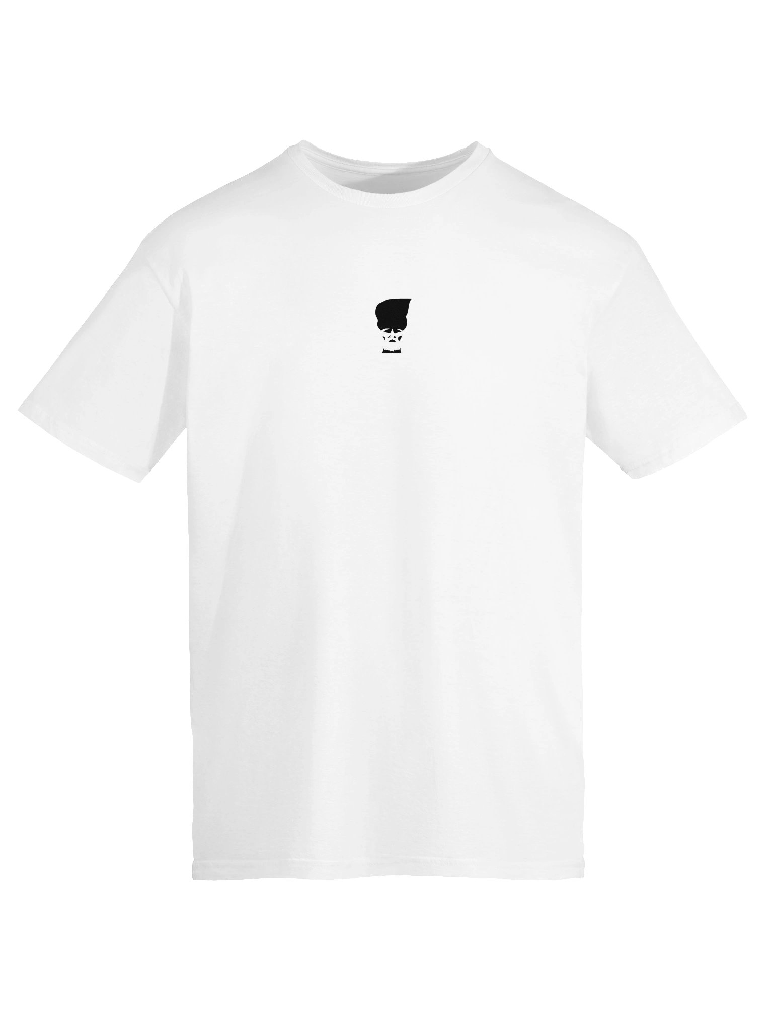 Partisan product image (5)