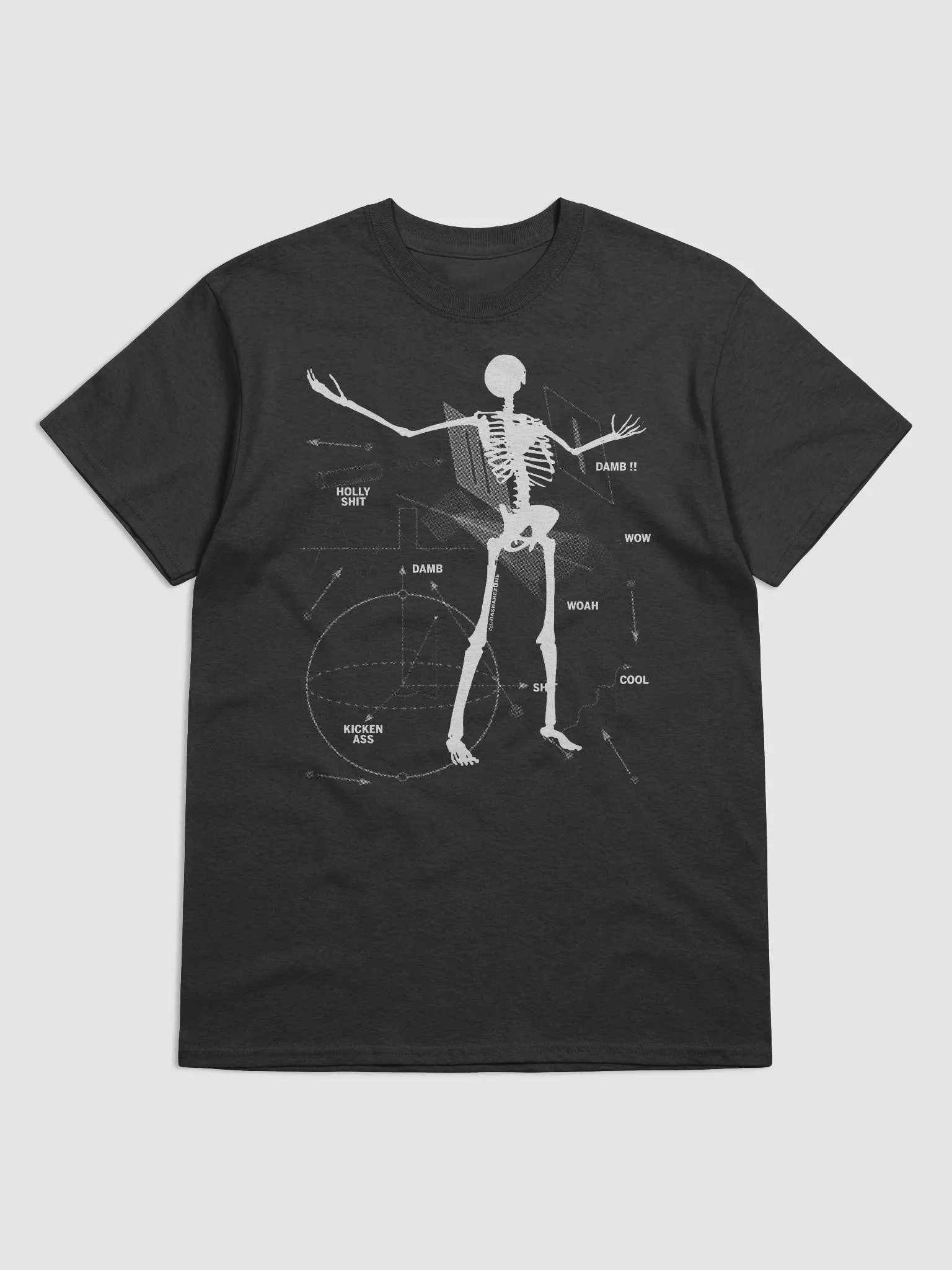 GENIOUS THOUGHTS OF THE MIND product image (1)