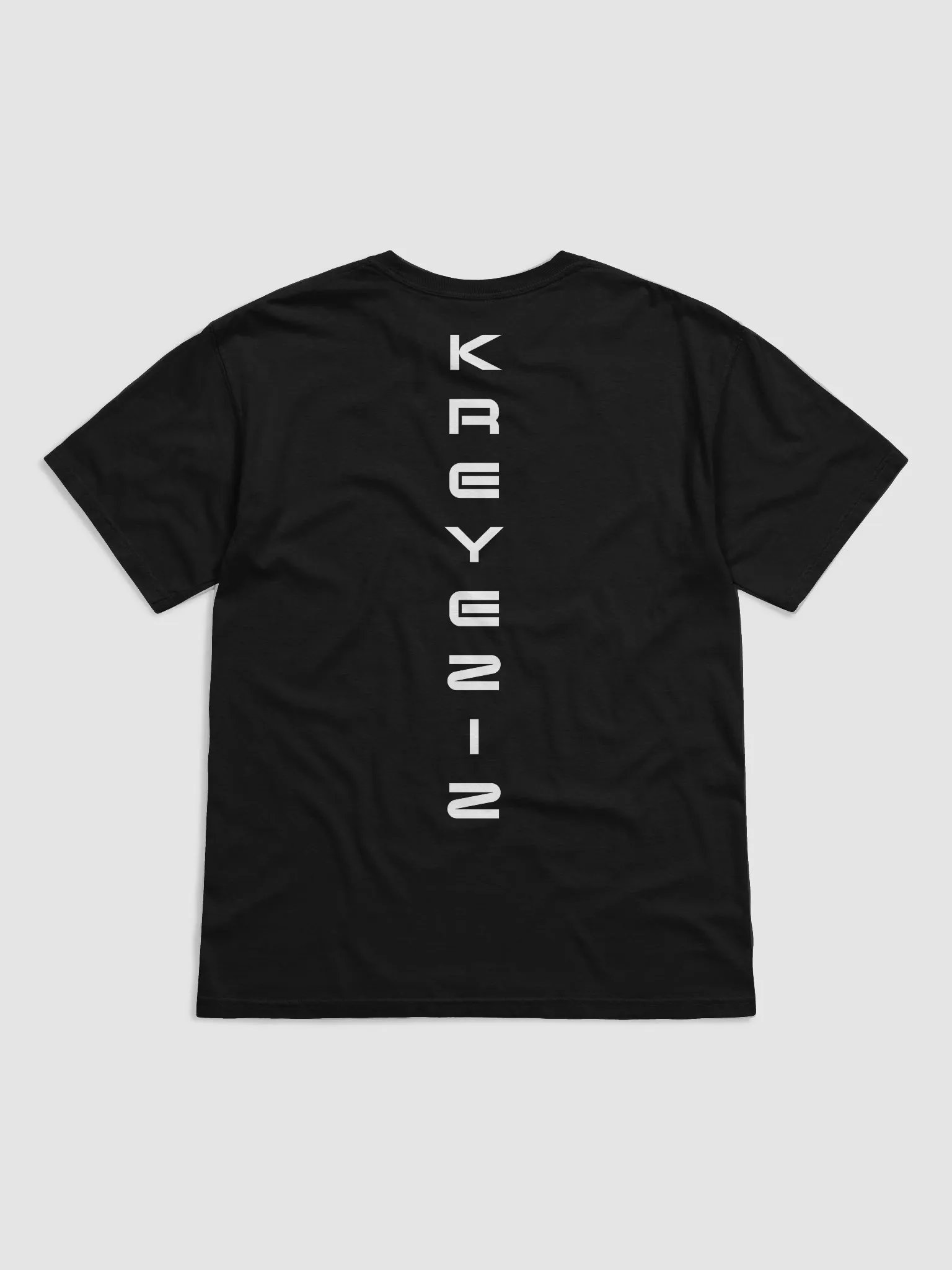 GET AFTER IT T-SHIRT product image (9)