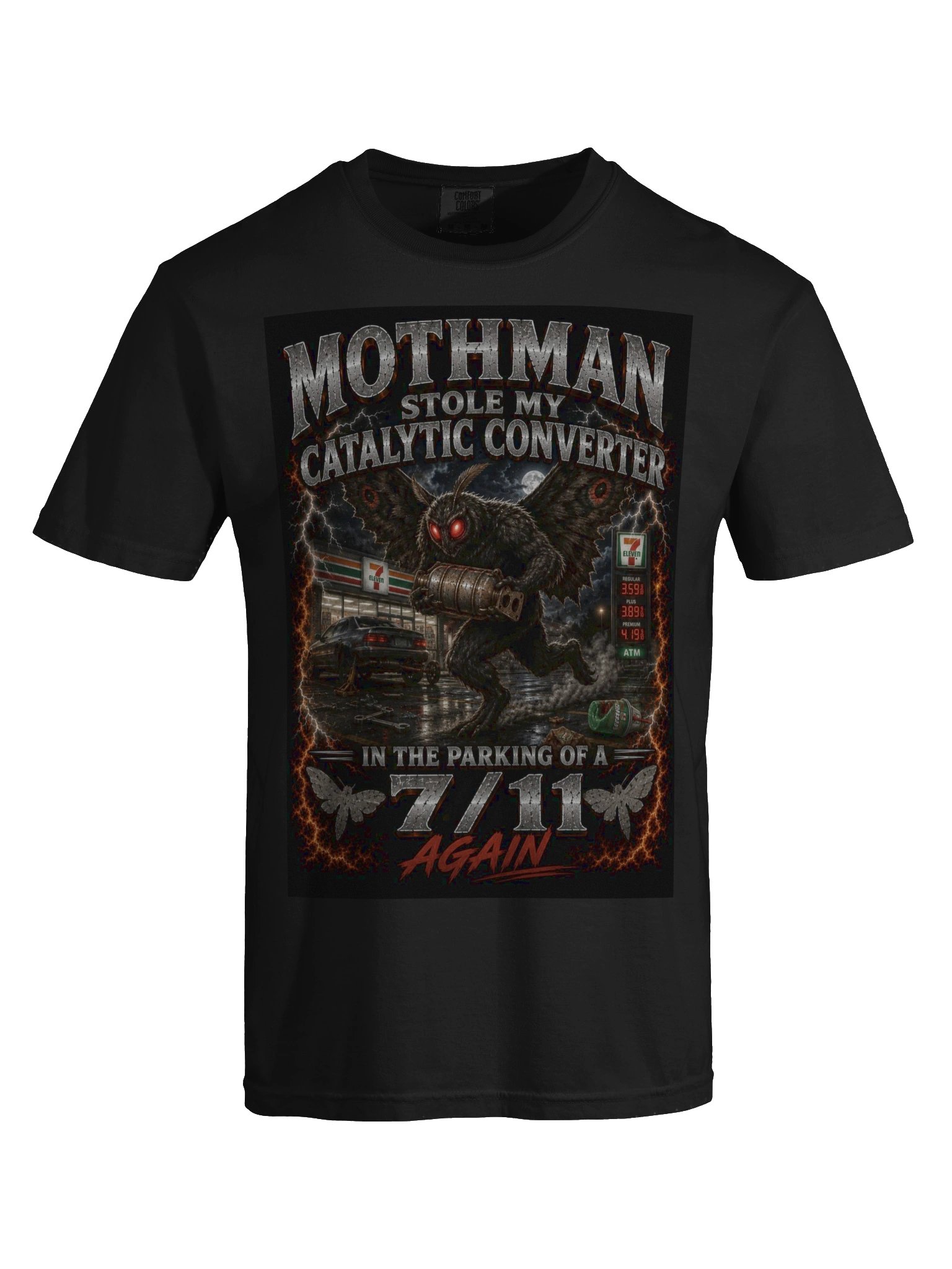 mothman product image (5)