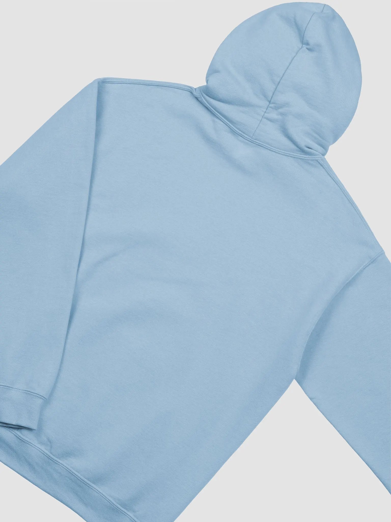 Doodle Tek Hoodie product image (16)