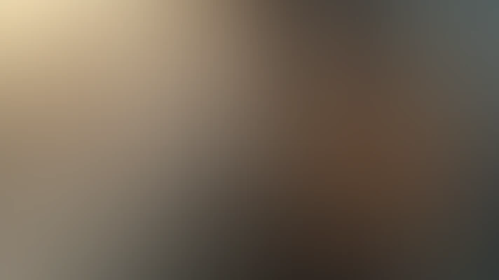 Audio thumbnail background