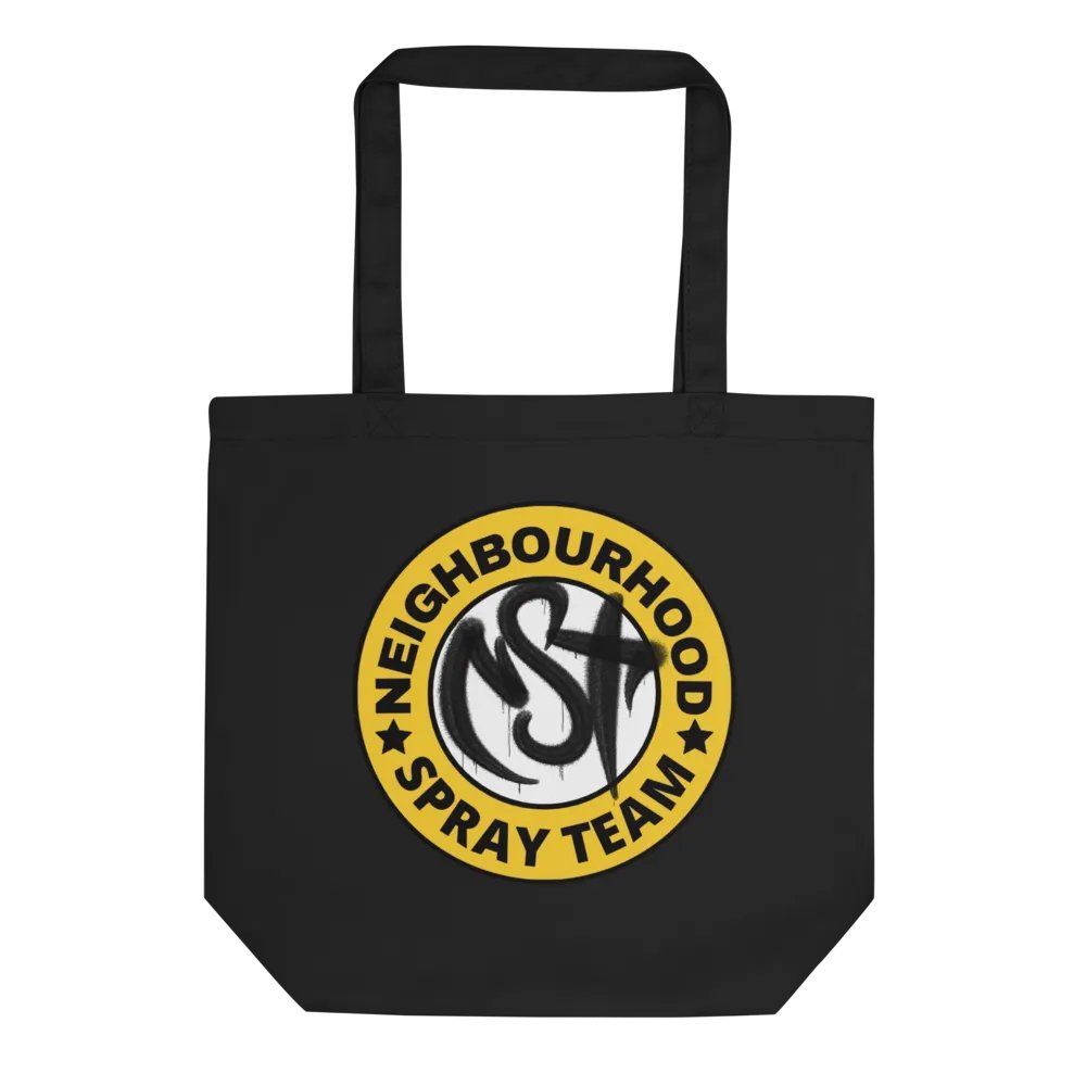 Never Stop Toting product image (1)