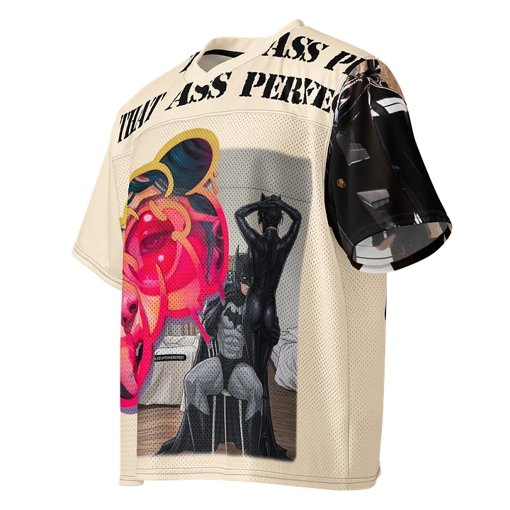 porsche batman catwoman picasso titties product image (1)
