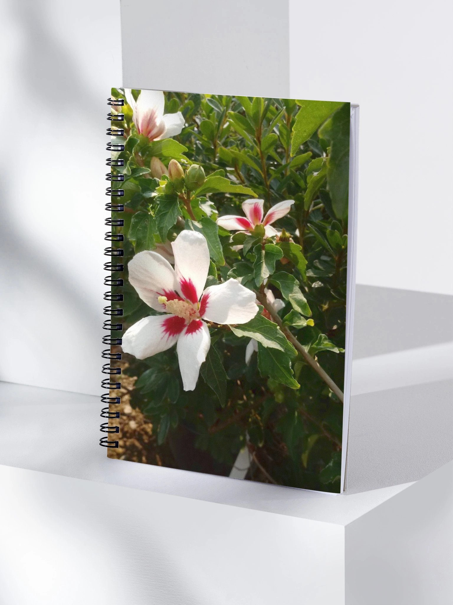 Flower Notebook product image (4)