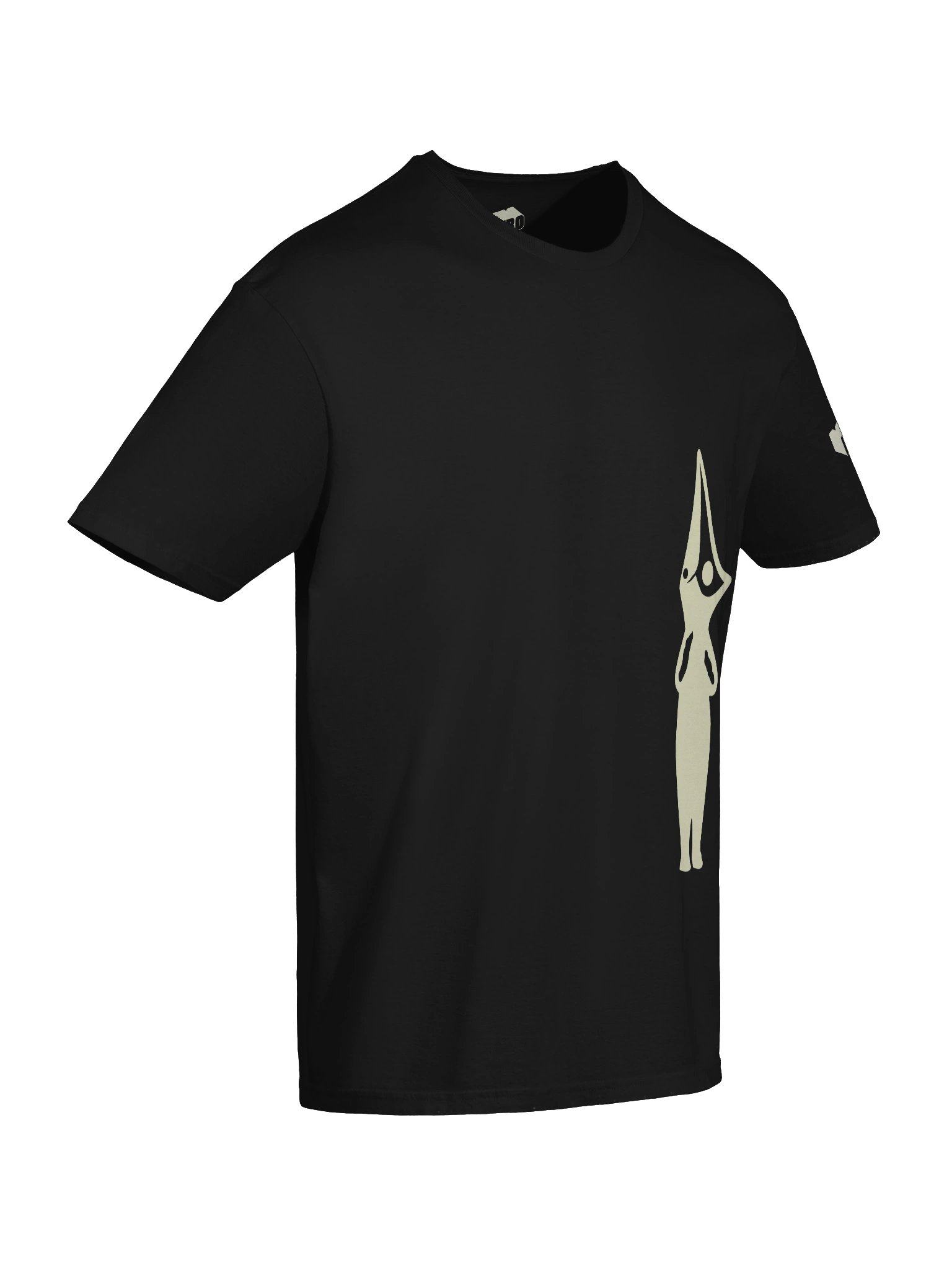 The LALTRO Shirt product image (6)