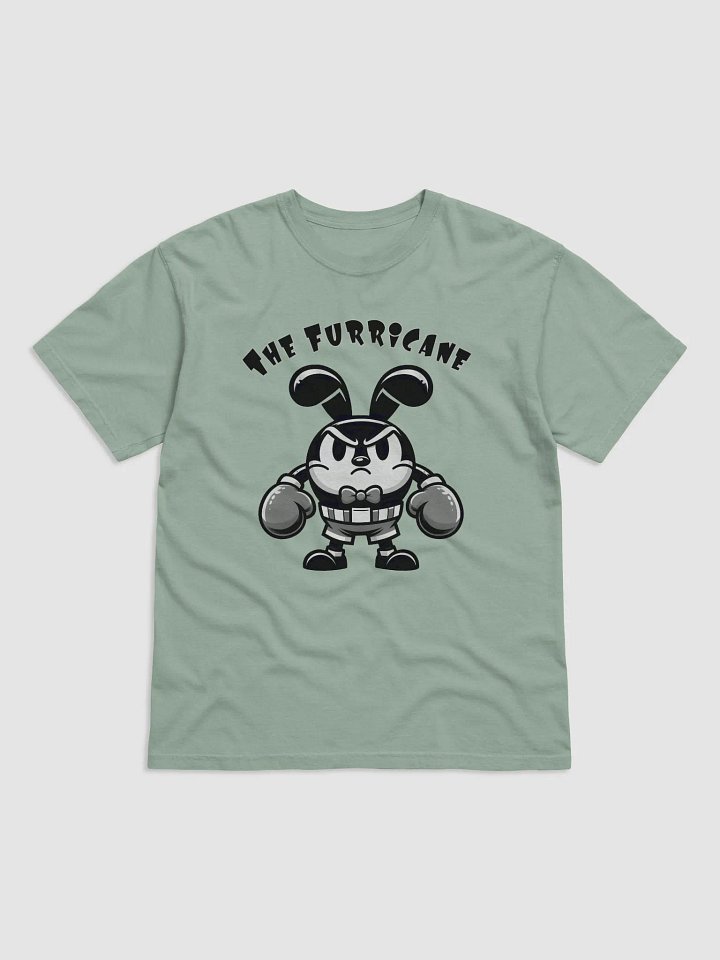 Boxer Bunny product image (1)