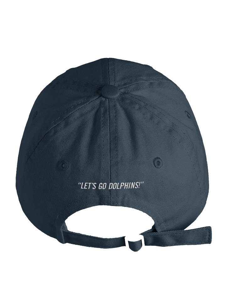 Upside Down Cap - Youth product image (2)