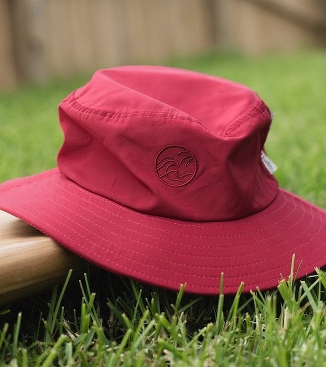 Coastal Classics