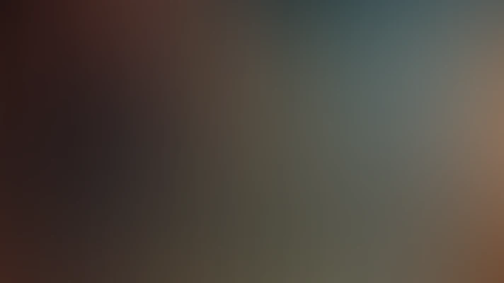 Audio thumbnail background