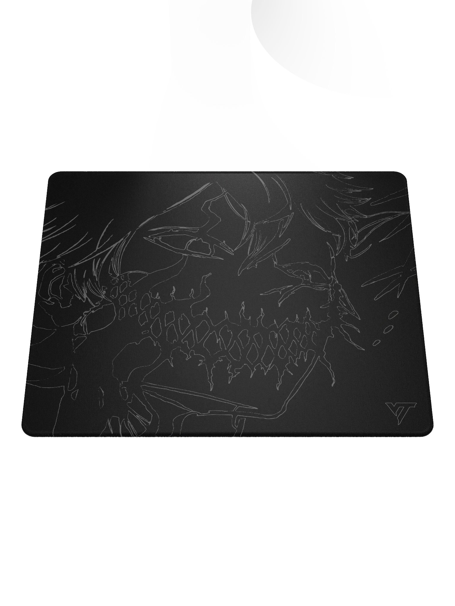 ECLIPSE × 001 product image (3)