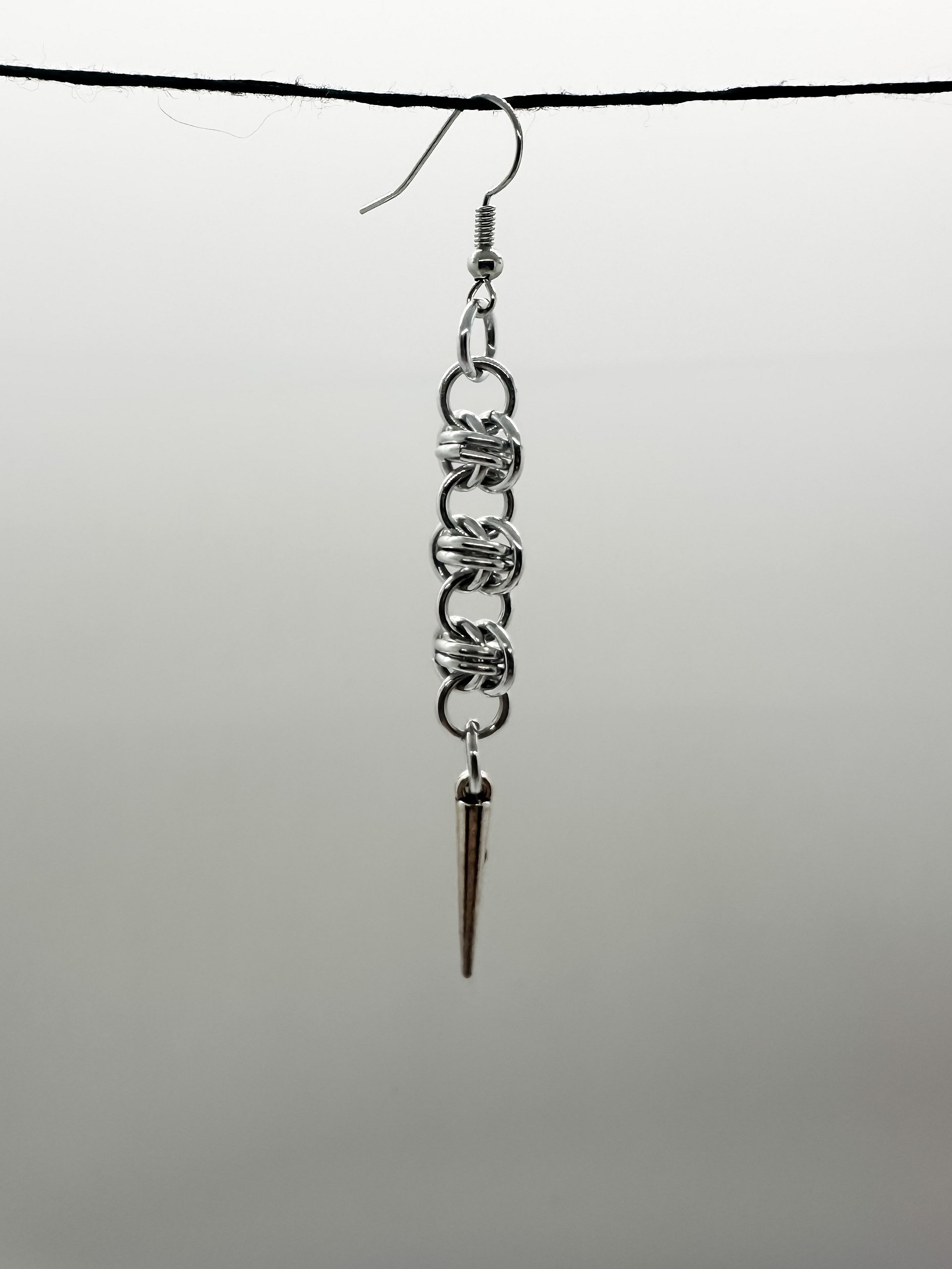 Spike product image (2)