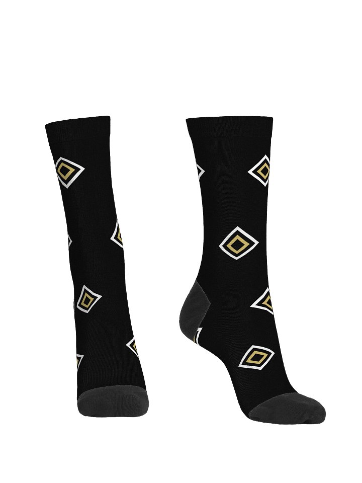 Work Socks product image (2)