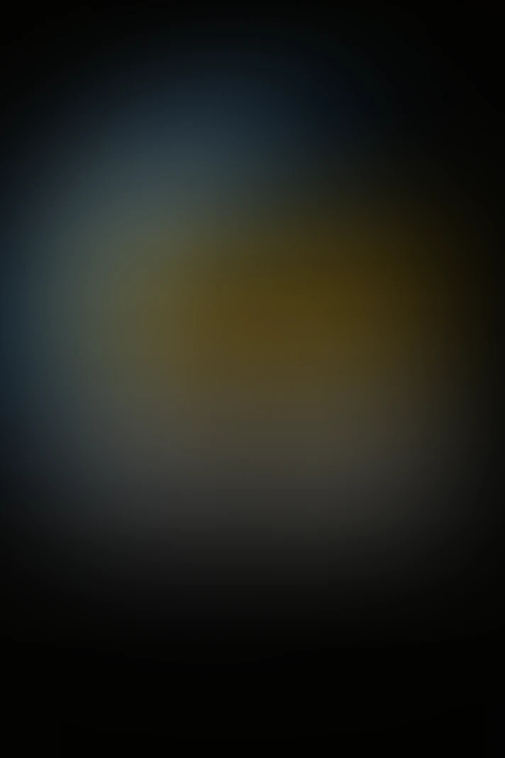 Video thumbnail background