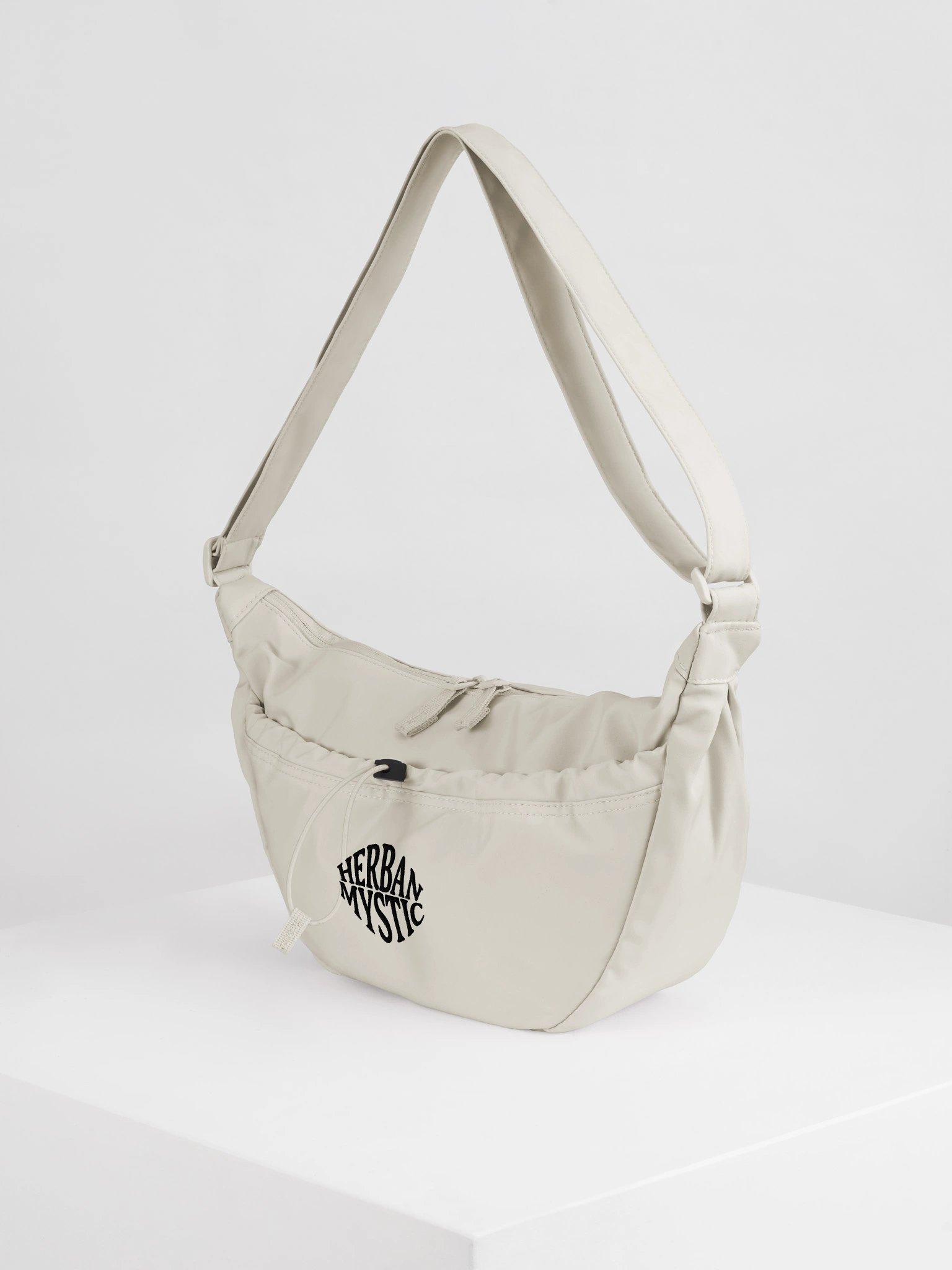 HM Crossbody Bag product image (10)