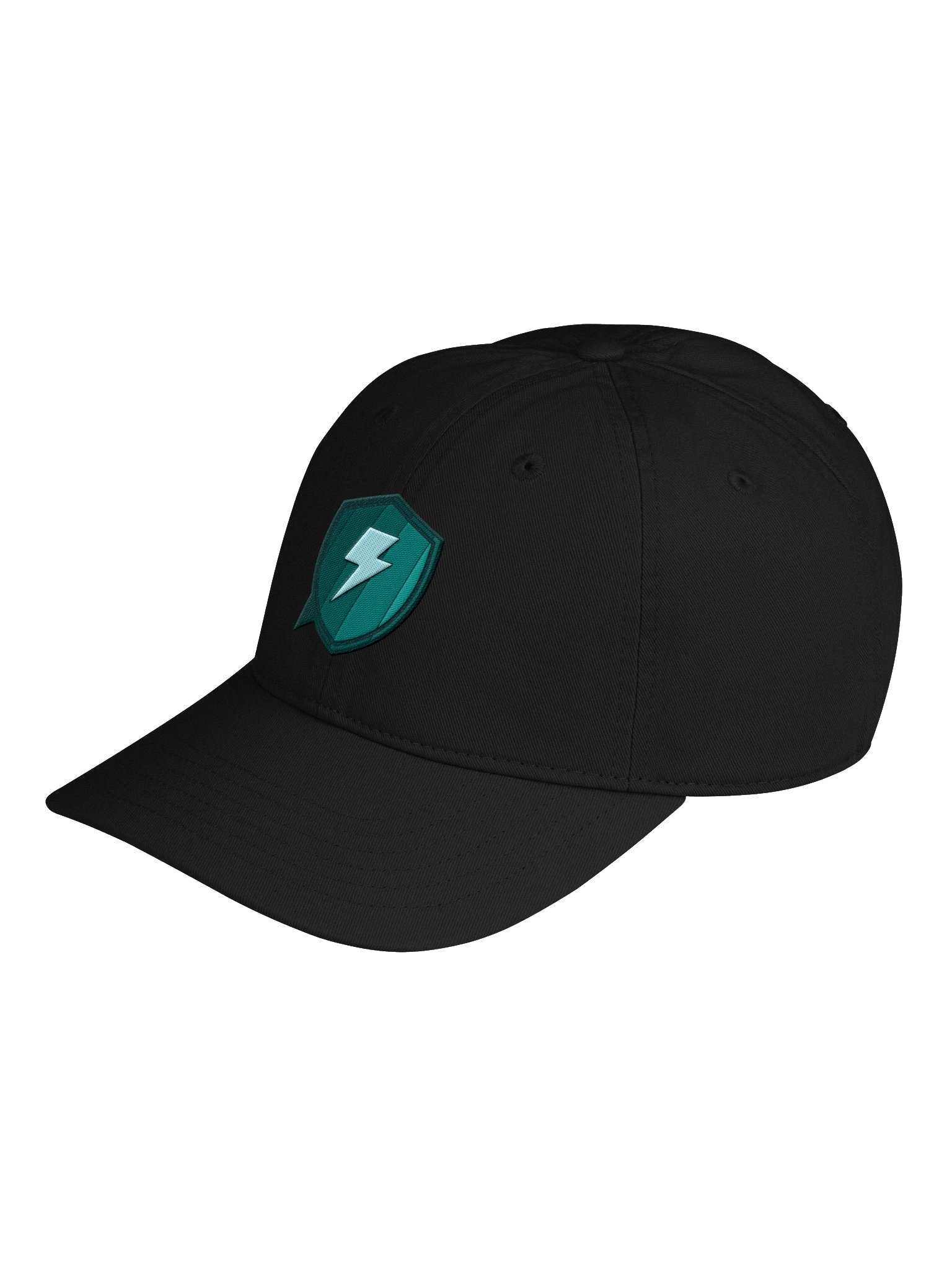 Tensamin Cap product image (3)