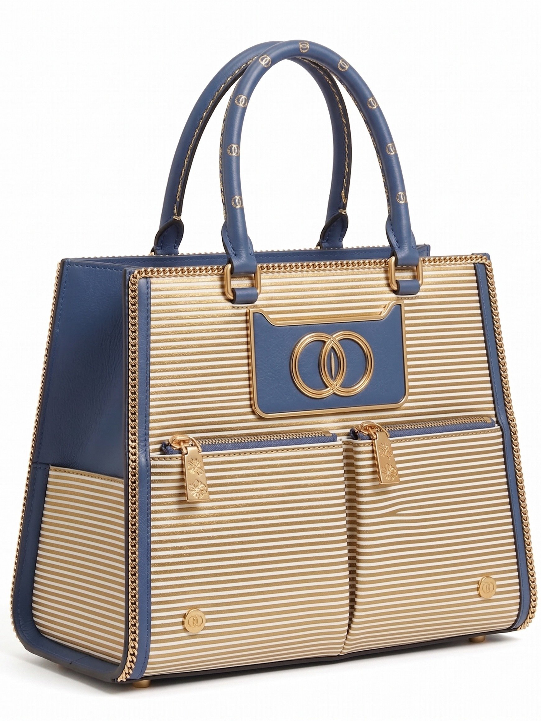 Omen La Stella product image (1)
