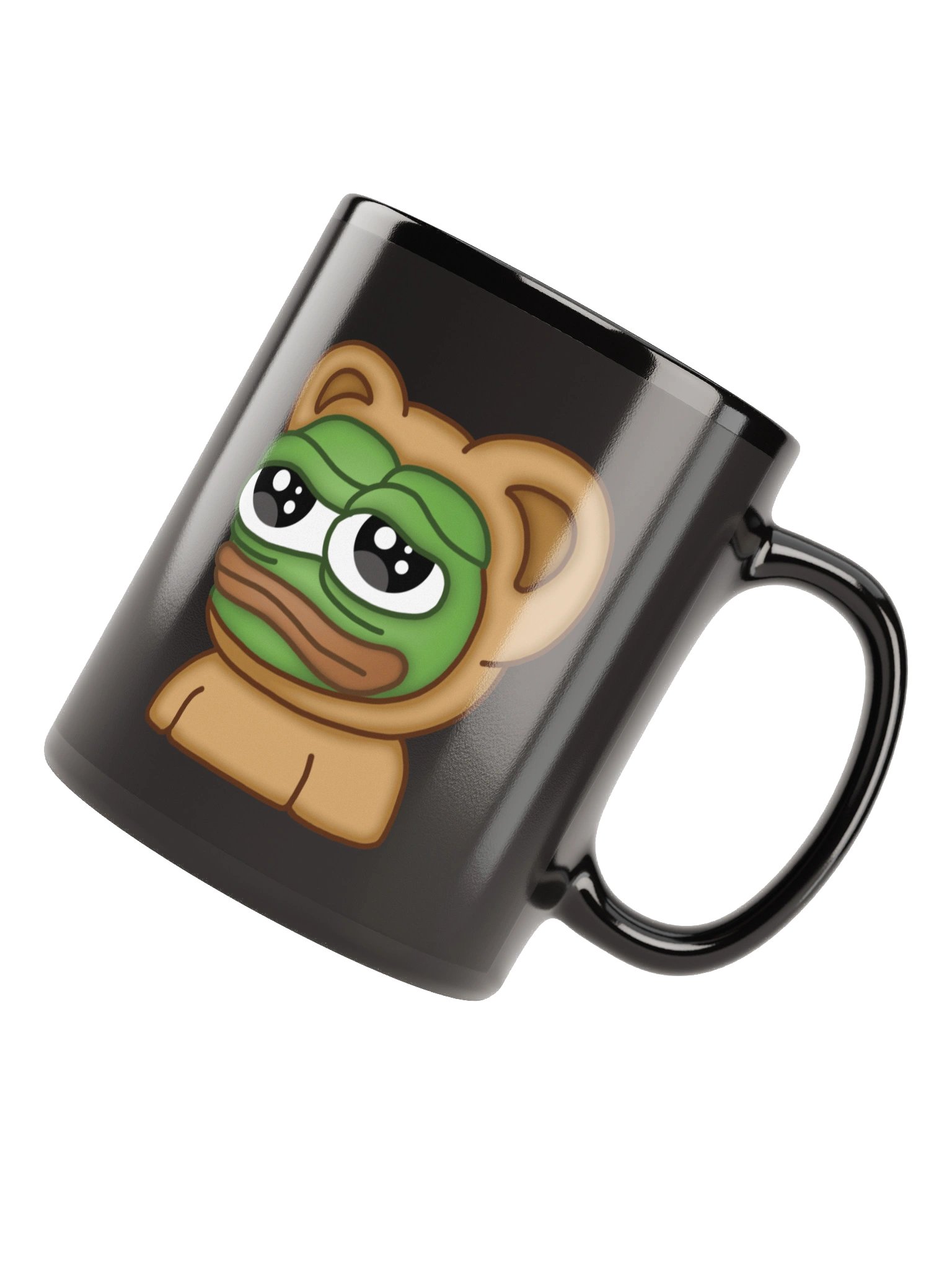 bear cup product image (5)