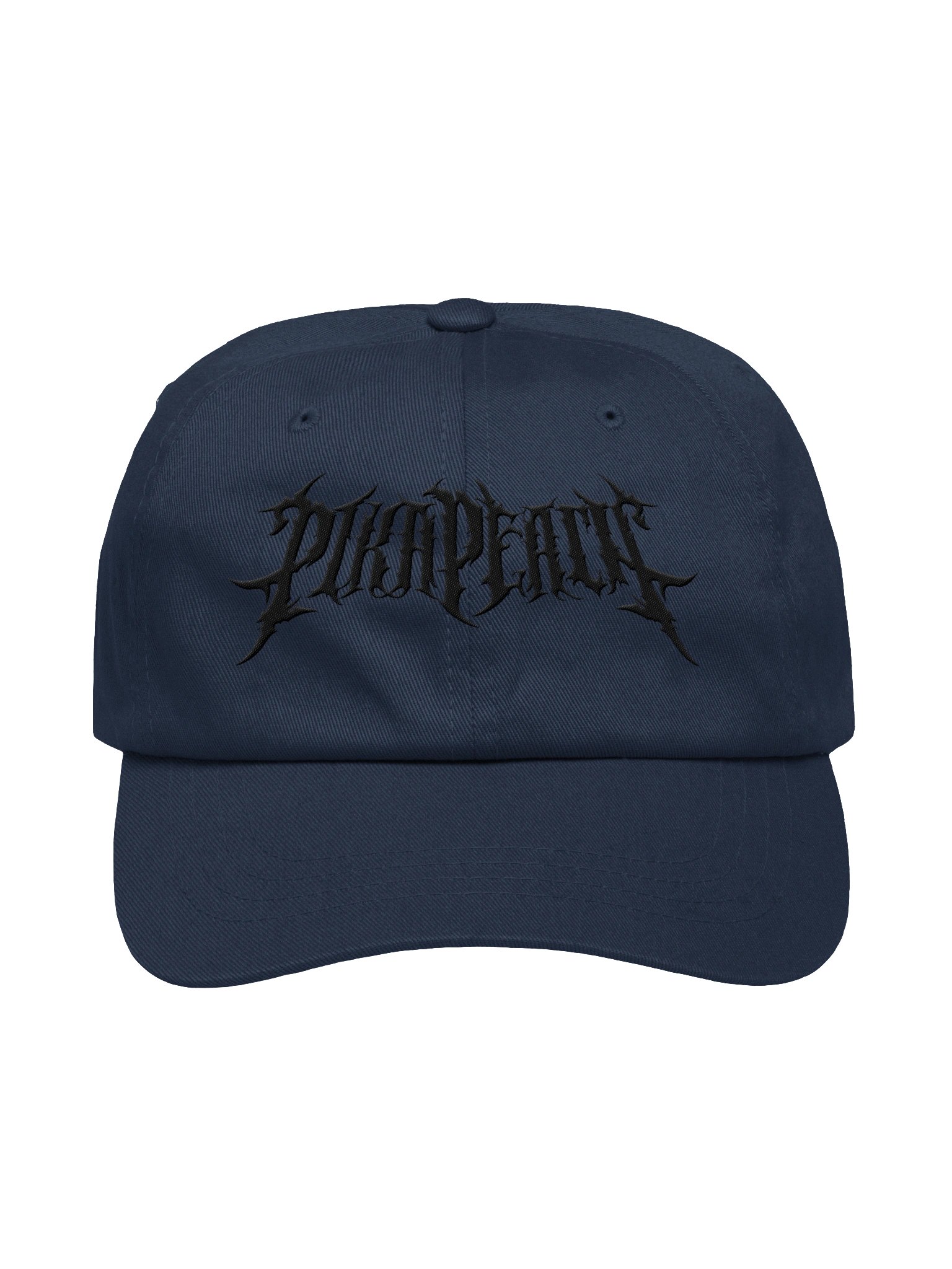 EDGY HAT product image (33)