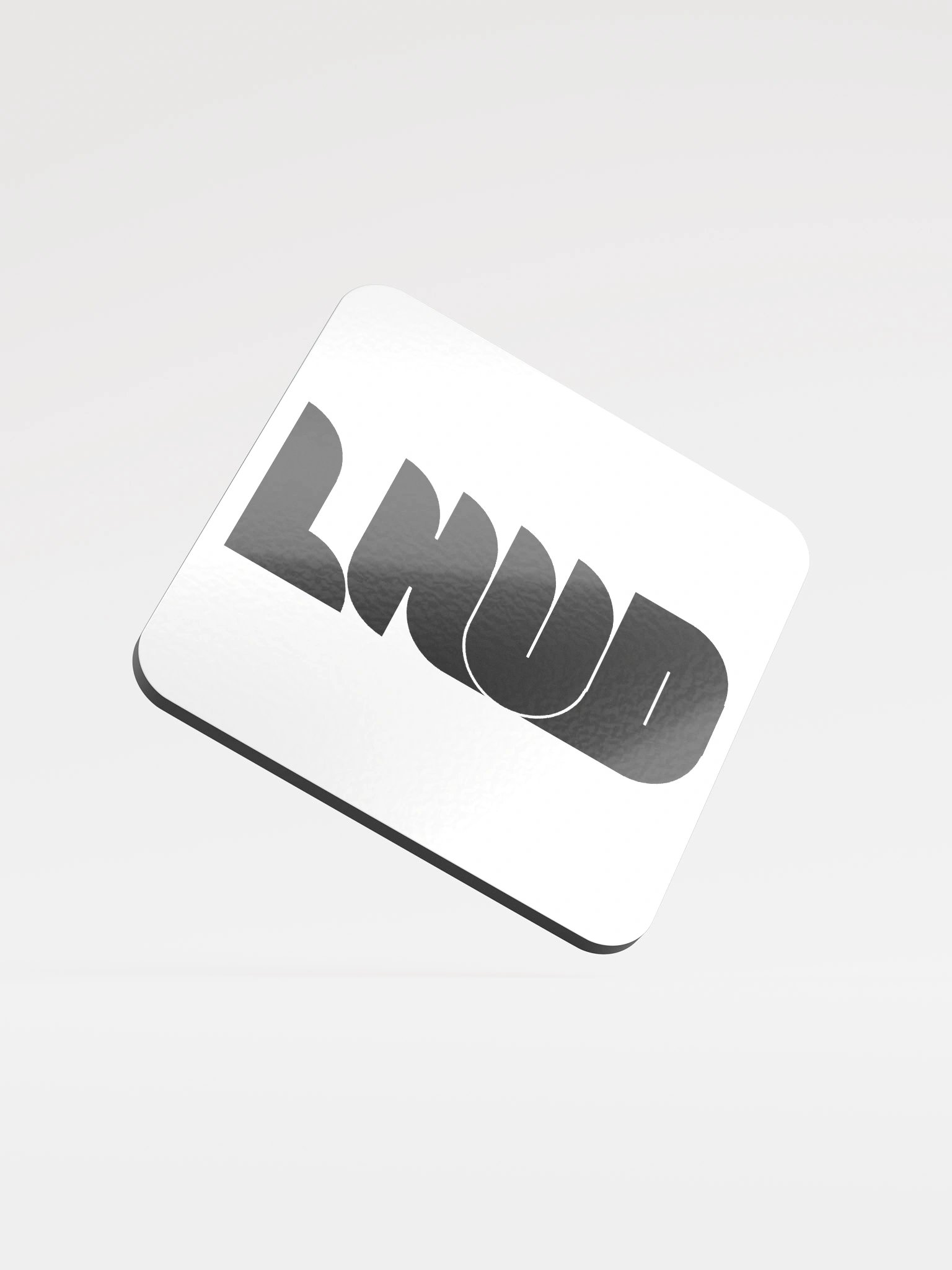 LMVD Coaster product image (1)