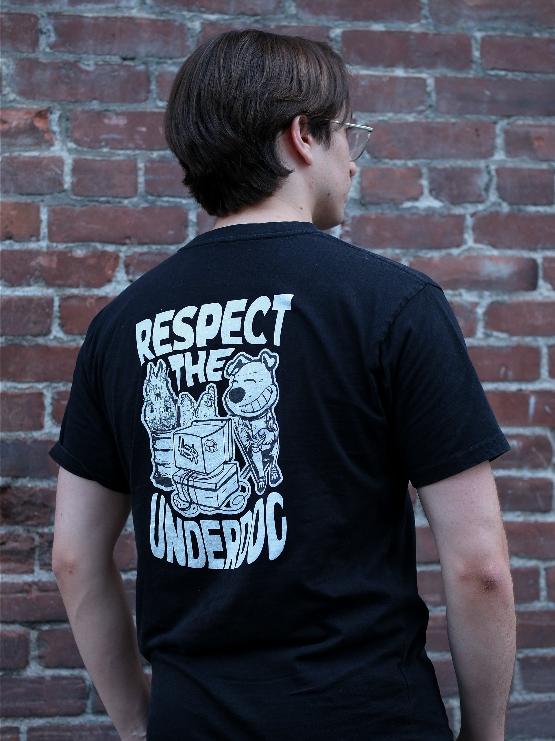 PHY Underdog OG product image (3)