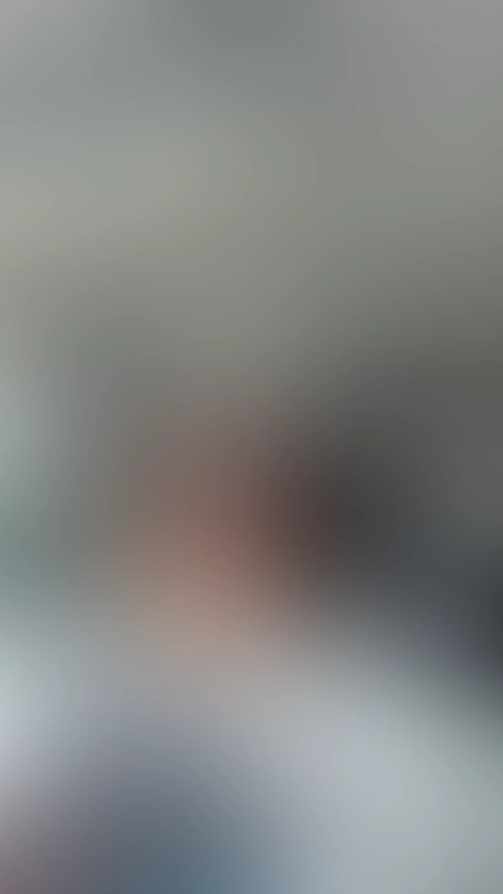 Video thumbnail background