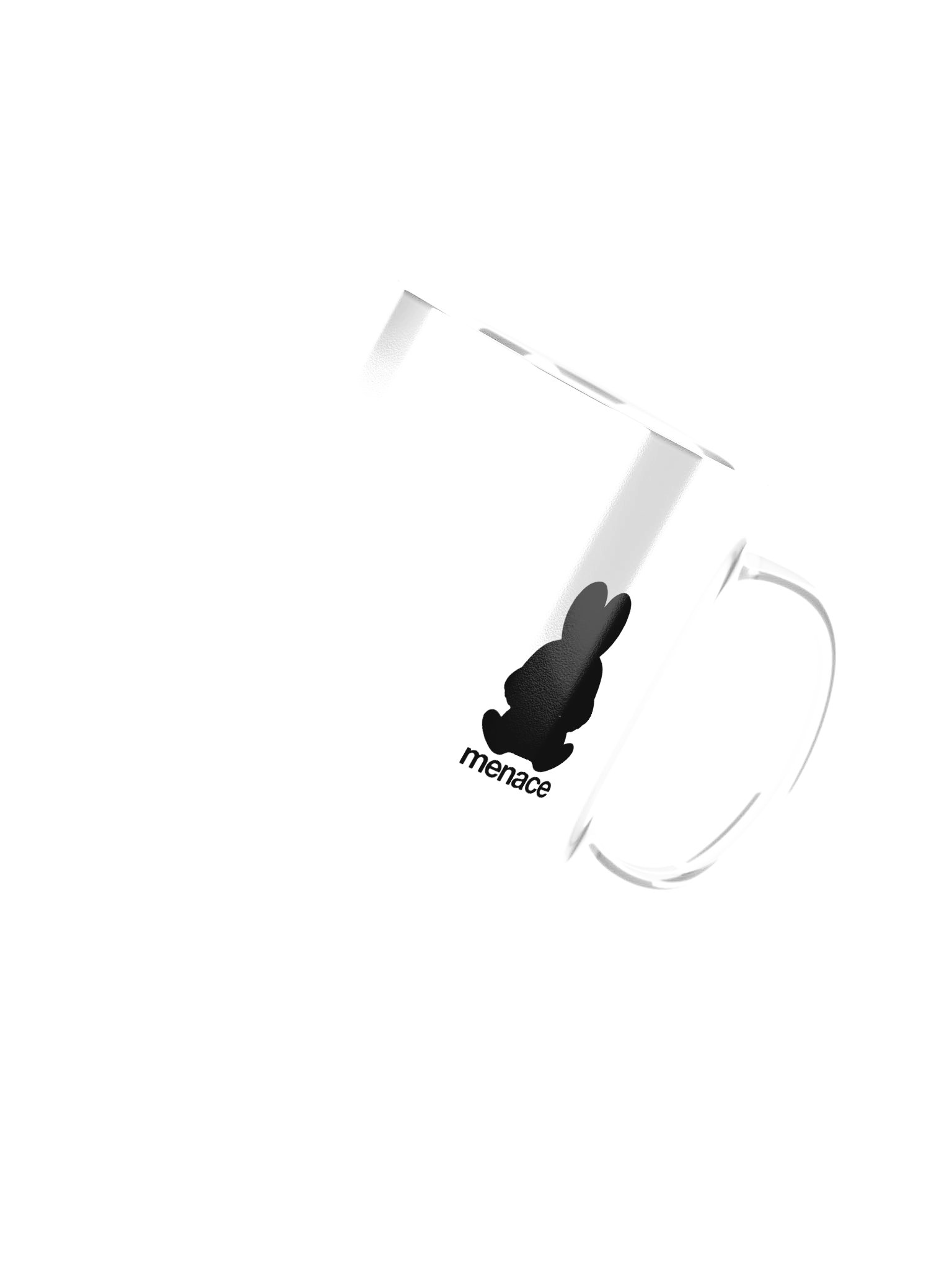 [Menace] Mean Mug'n product image (4)