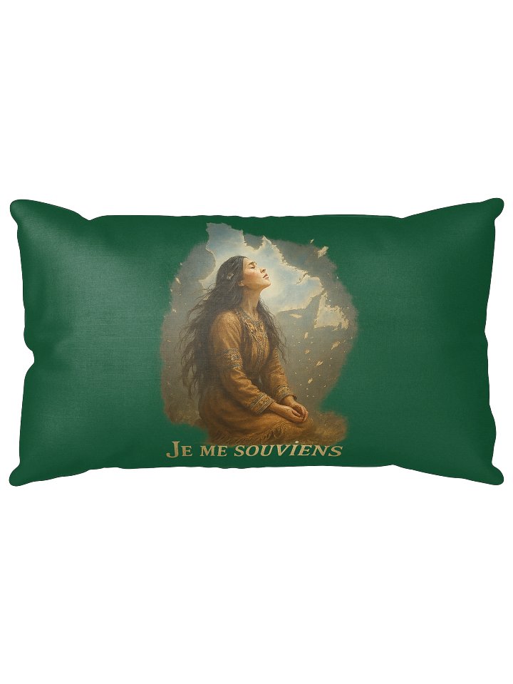 Repos et Mémoire product image (1)