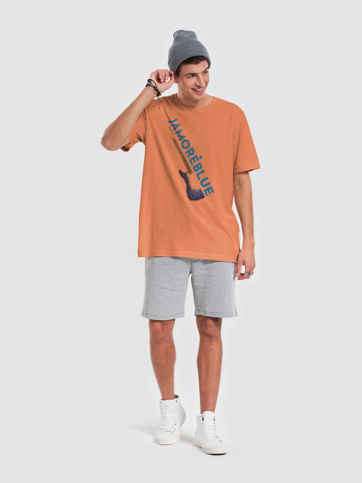 Music Lovers product image (35)
