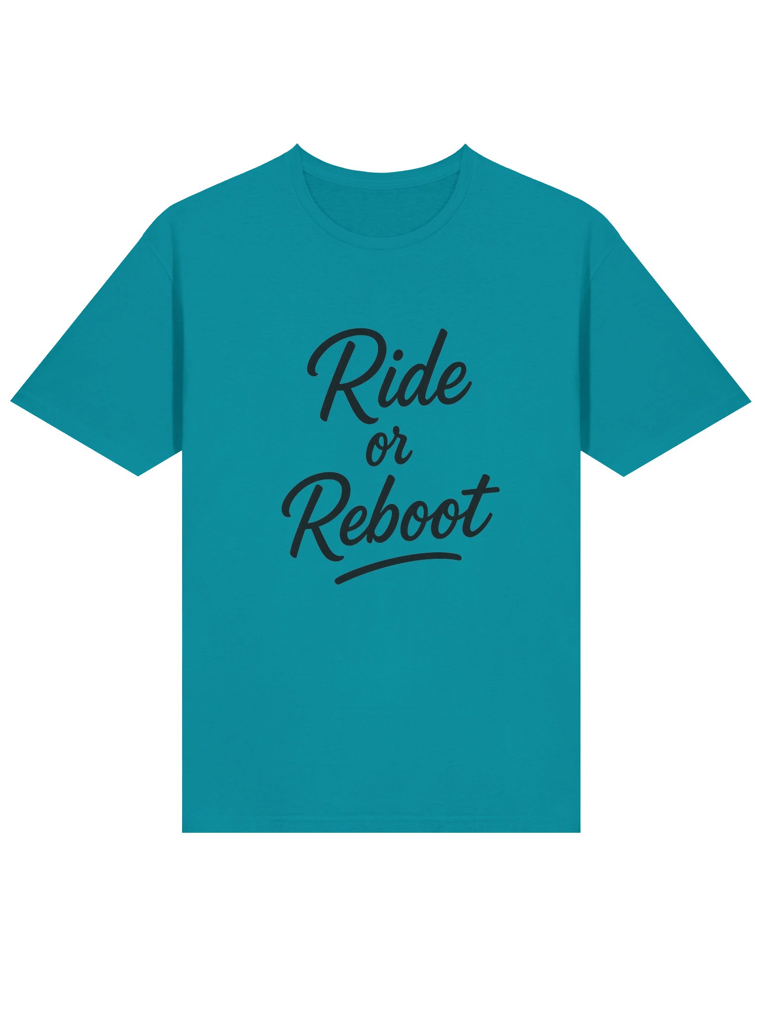 Cursive T product image (20)