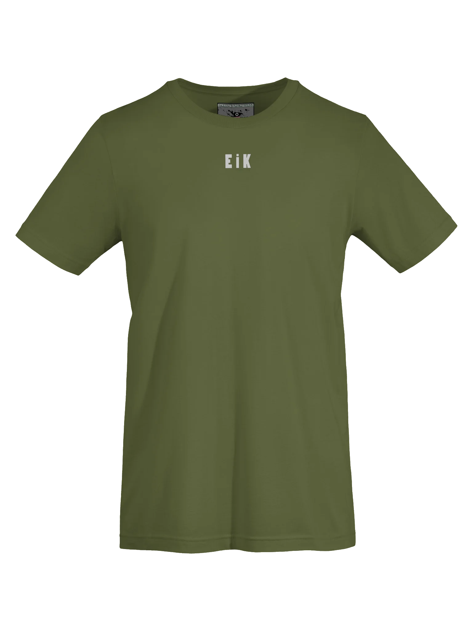 EiK Holding Hope Tee product image (2)