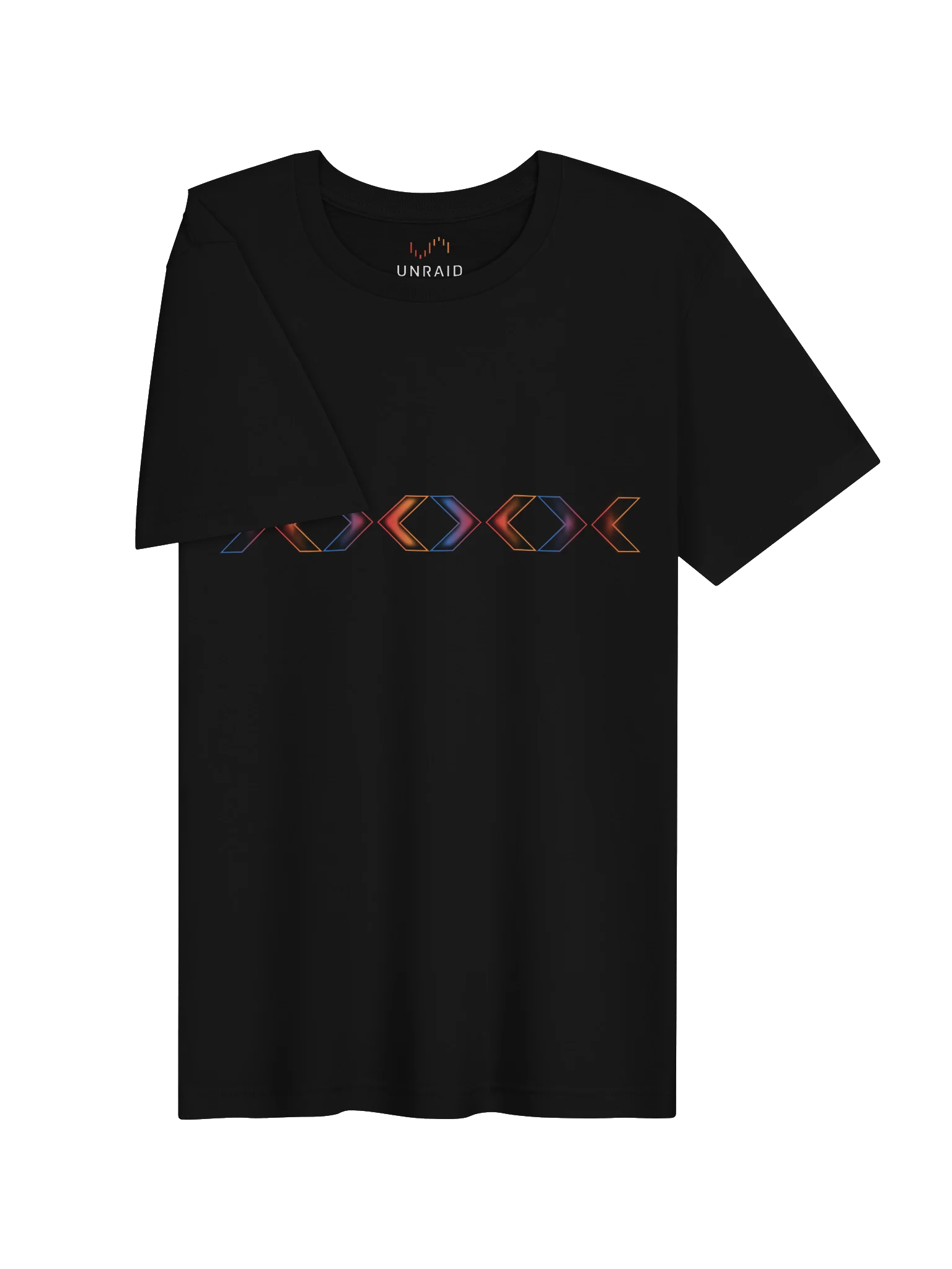 The Array Tee – Signature Series product image (2)