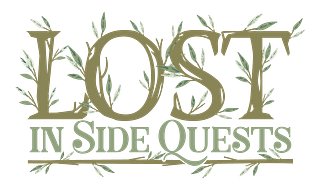 LostInSideQuests