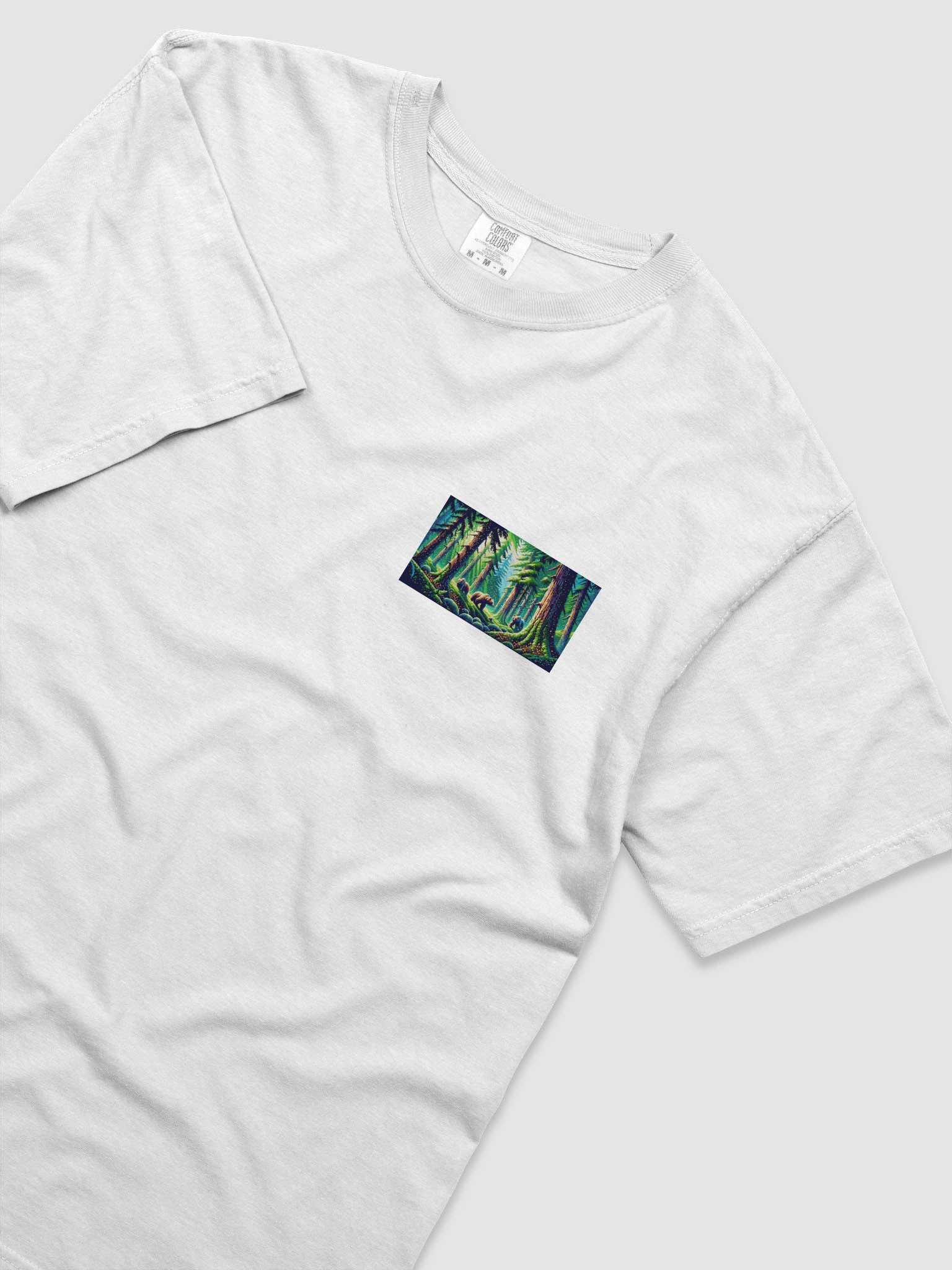HAPPY BEARS product image (5)