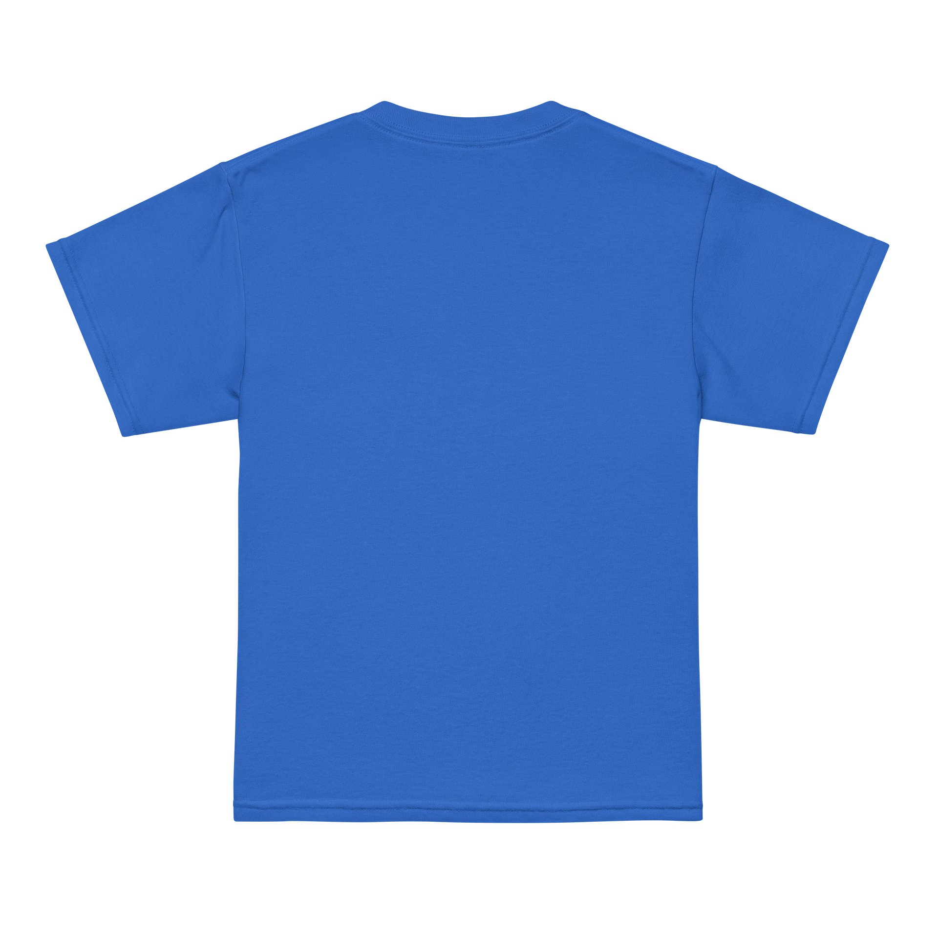 BandITs Rockin' Raccoon Kids Tee product image (6)