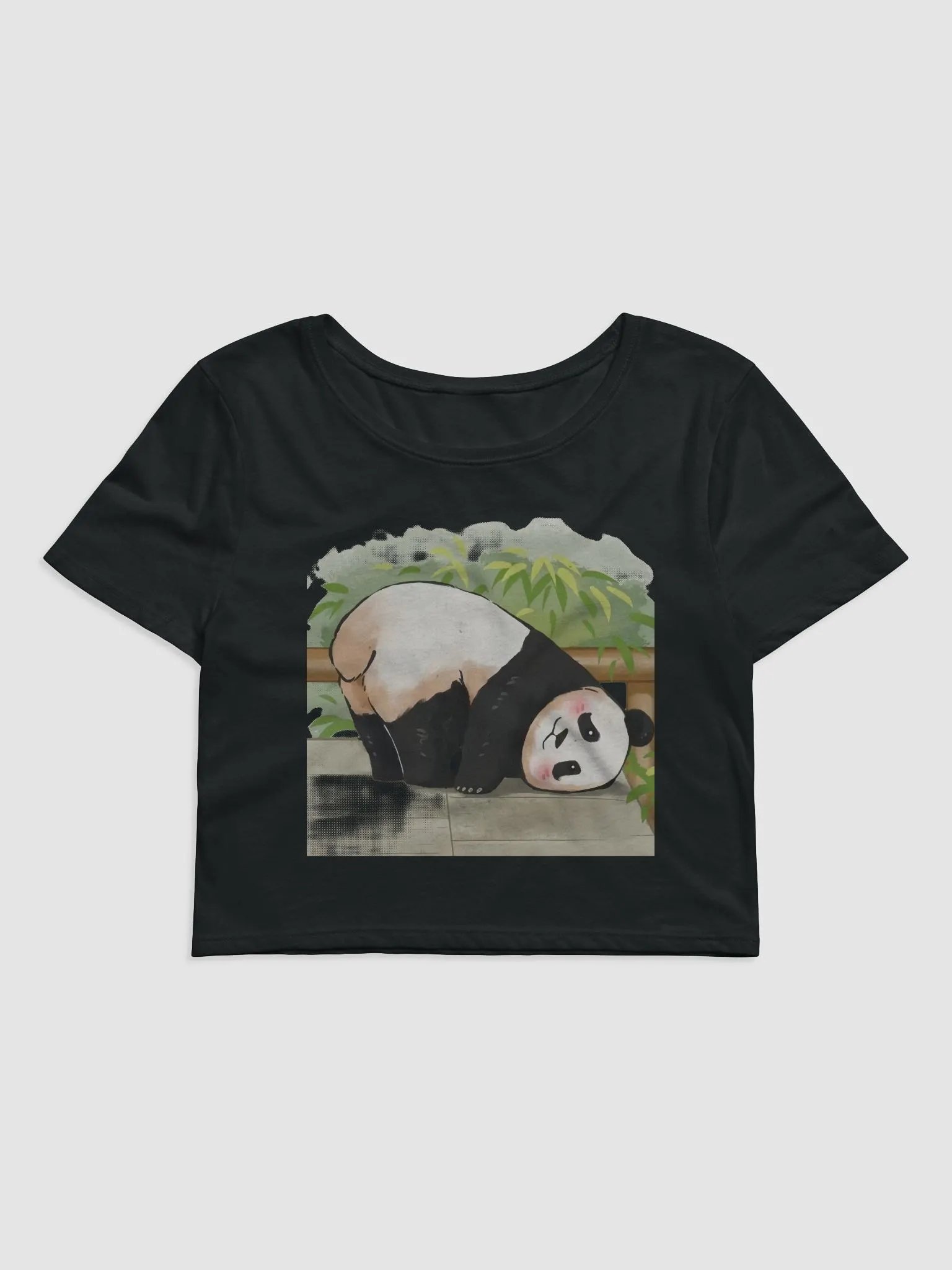 FUBAO🐼Giant Panda product image (1)