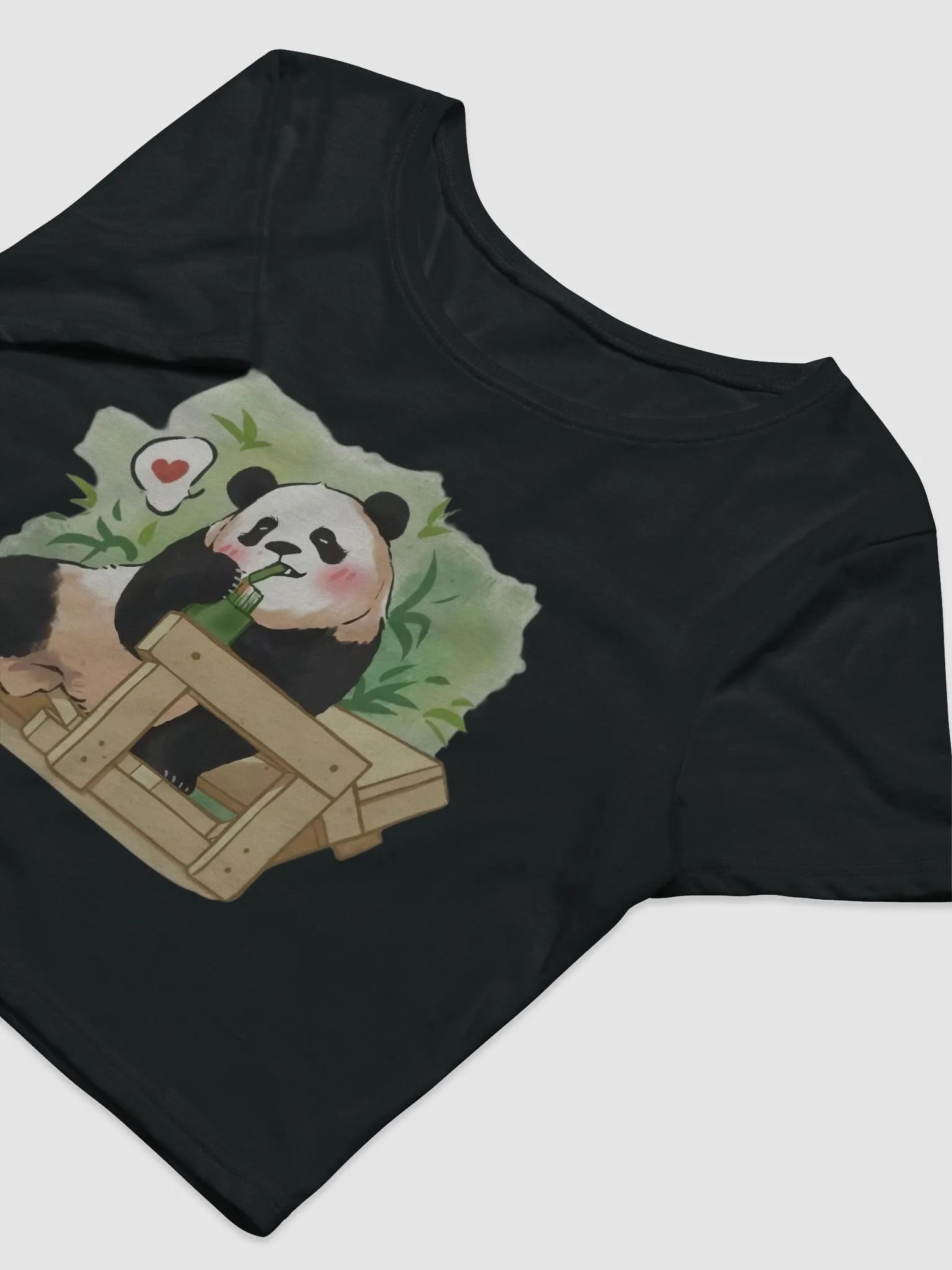 FUBAO🐼Giant Panda product image (14)